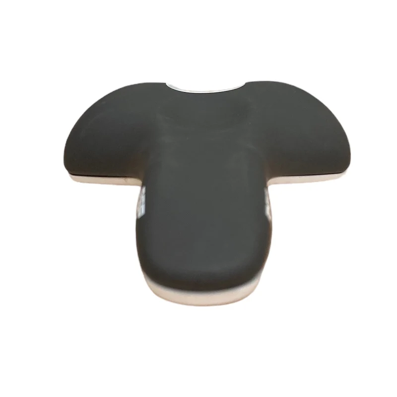 RSP Go Between Titanium Bike Saddle