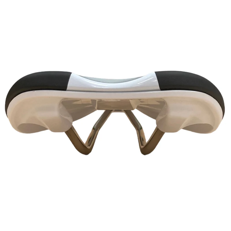 RSP Go Between Titanium Bike Saddle