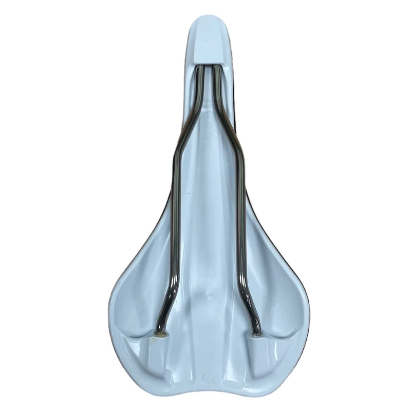 RSP Go Between Titanium Bike Saddle