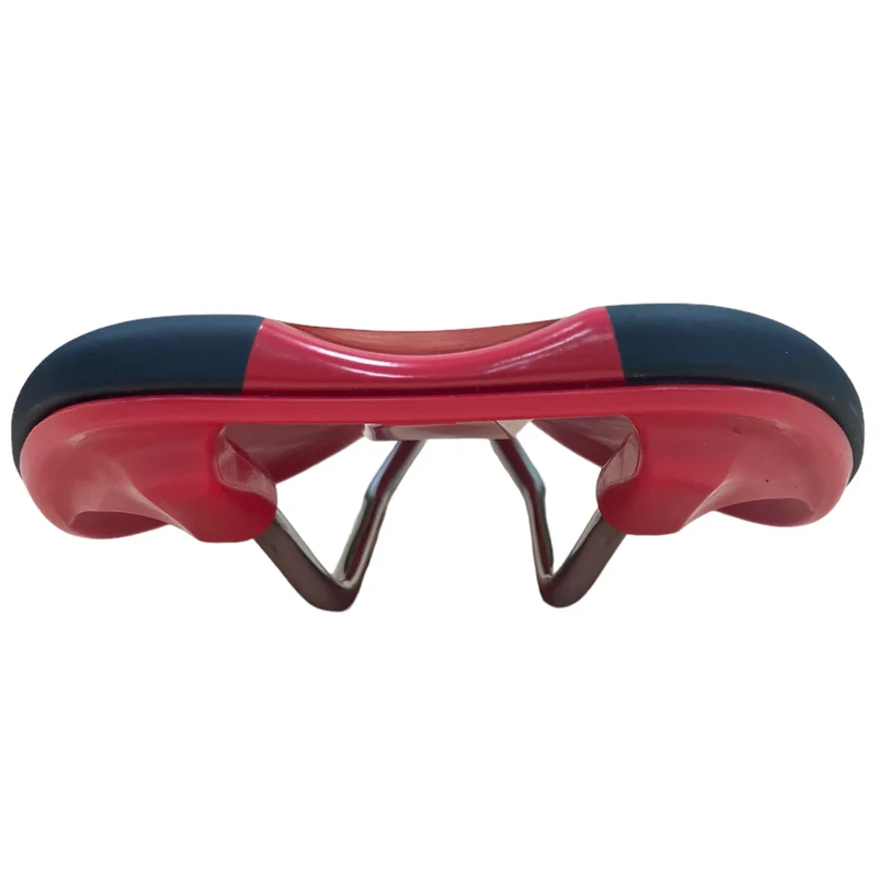 RSP Go Between Titanium Bike Saddle