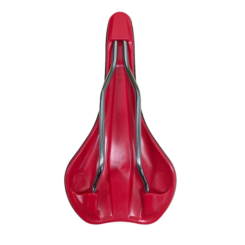 RSP Go Between Titanium Bike Saddle