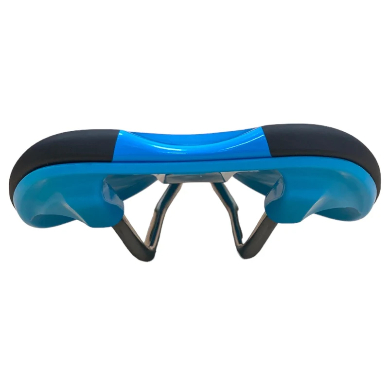 RSP Go Between Titanium Bike Saddle