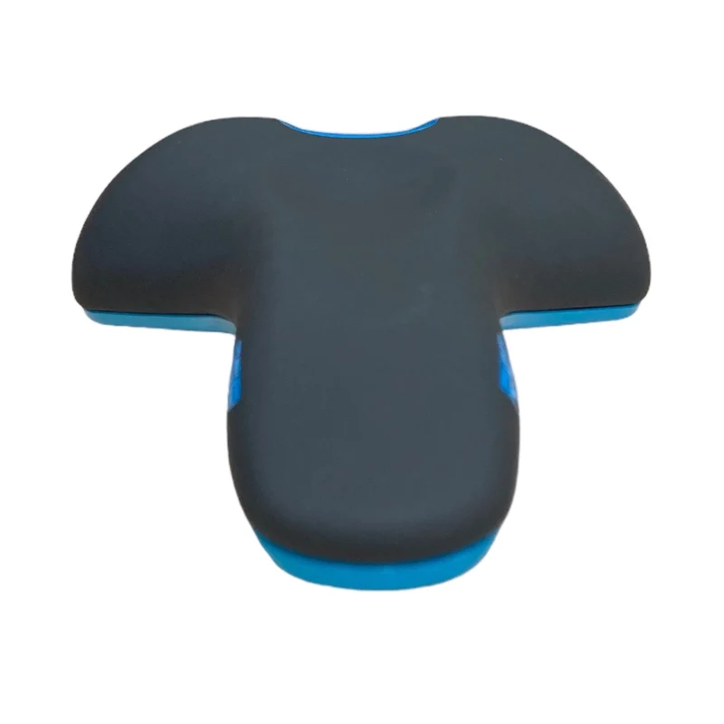RSP Go Between Titanium Bike Saddle