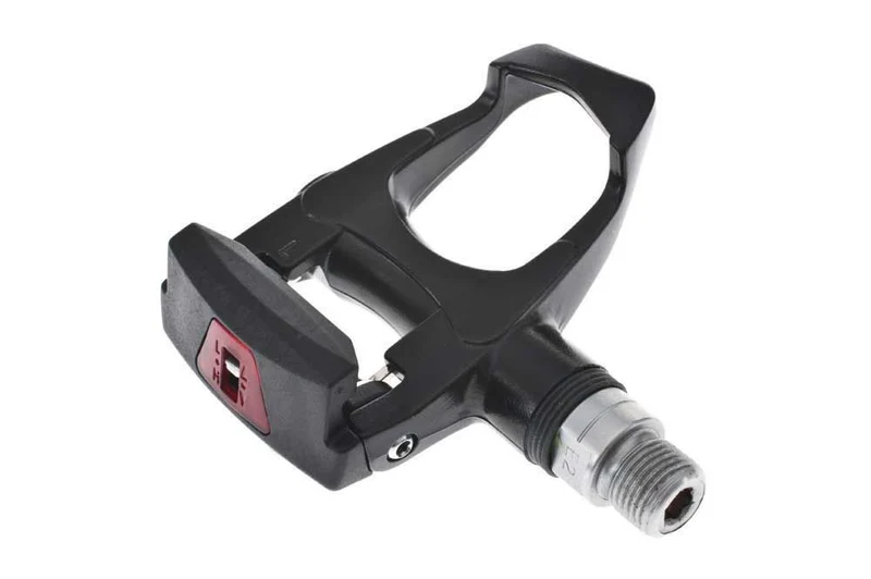 RSP Road Shimano SPD Clipless Bike Pedals