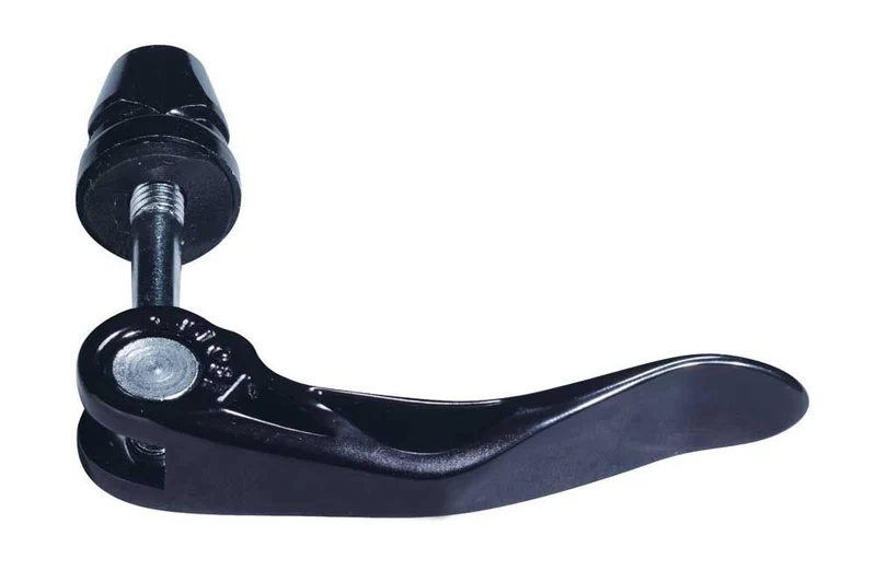 RSP Seat Bolt 6x55mm QR Bike Seat Clamp Spare Part