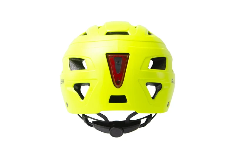 Raleigh Glyde Urban Cycling Helmet