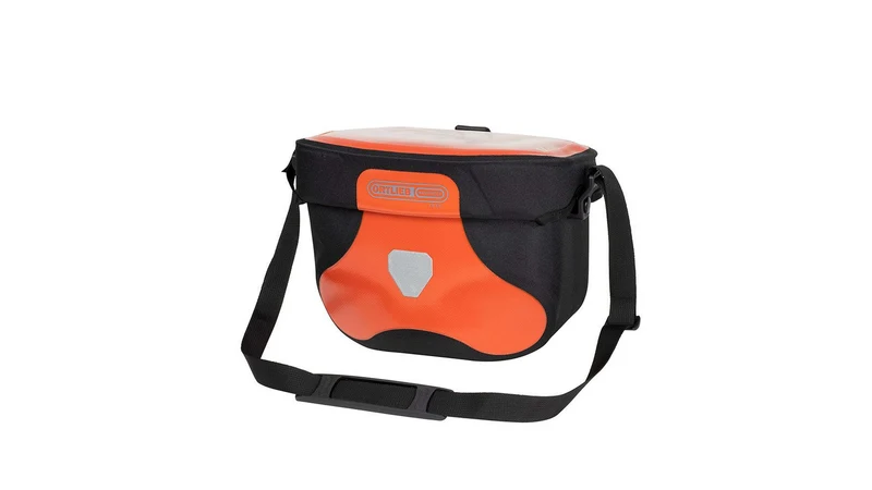 Ortlieb Ultimate Six Free 6,5L