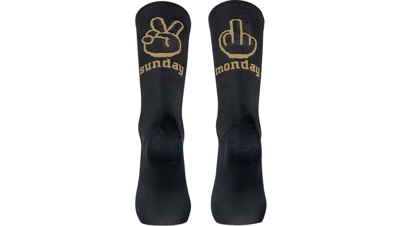 Northwave Sunday Monday Sock