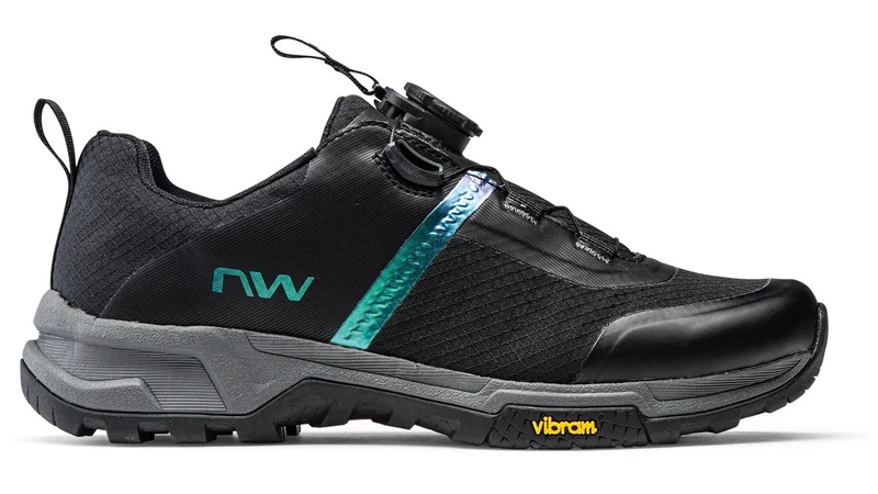 Northwave Crossland Plus WMN