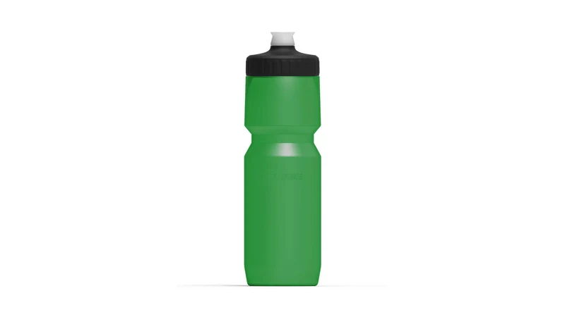 Cube Feather Trinkflasche 0,75 L