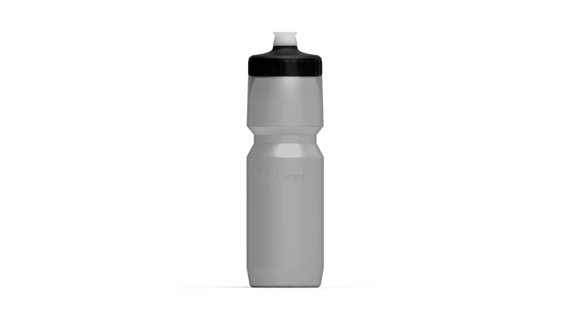 Cube Feather Trinkflasche 0,75 L