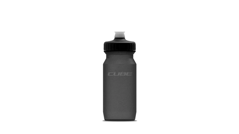 Cube Feather Trinkflasche 0,5 L