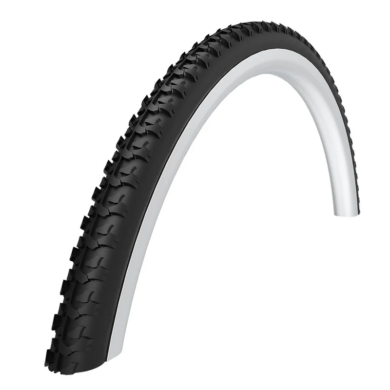 Oxford Delta 18x1.95" 18 Inch Bike Tyre