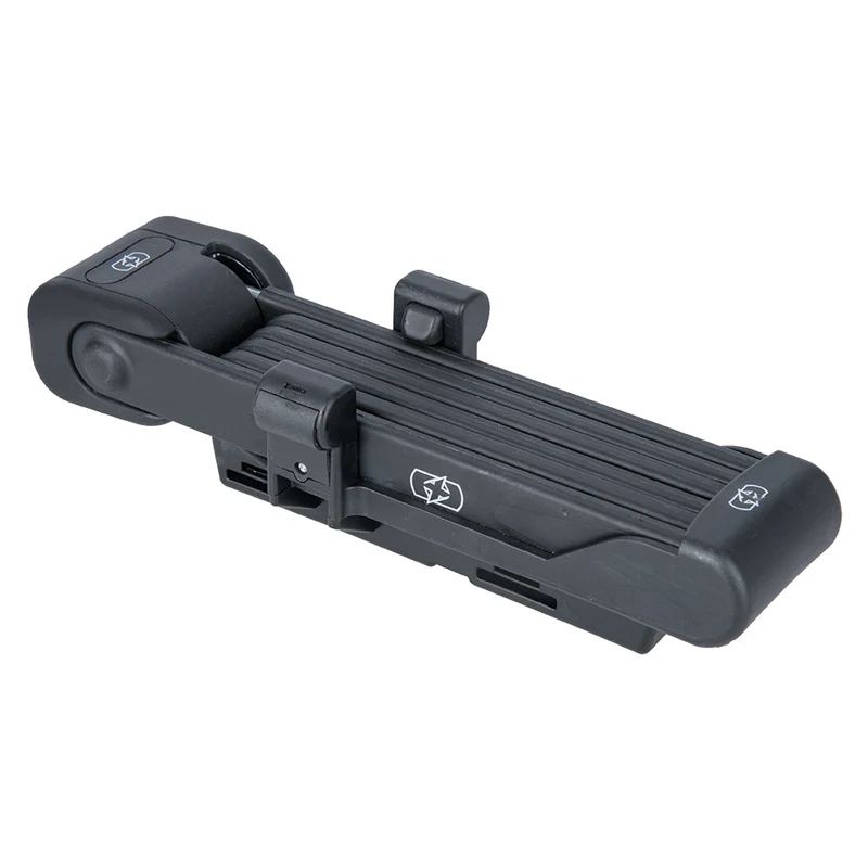 Oxford LinkLock SL Folding Bike Lock
