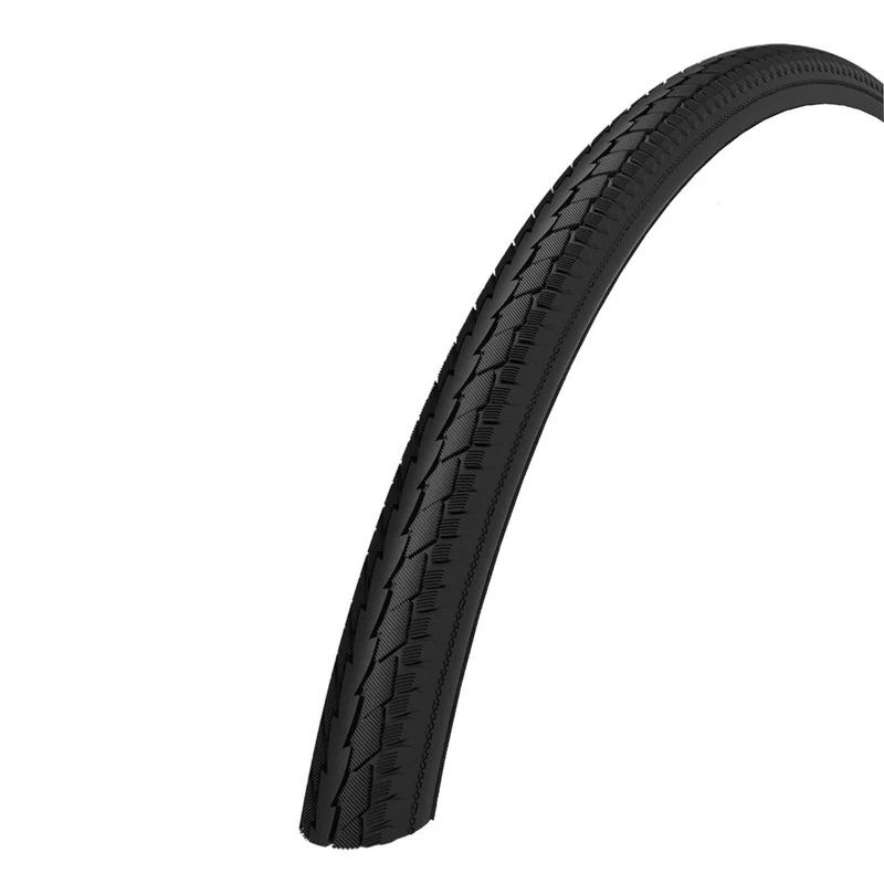 Oxford Pathway 20 x 1 3/8" 20 Inch Bike Tyre