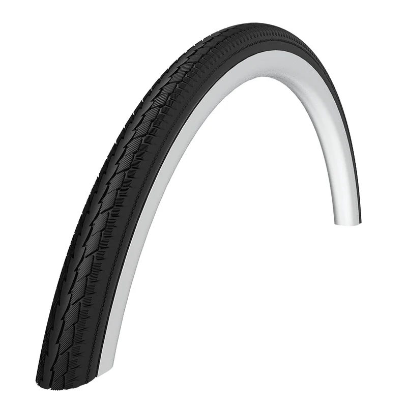 Oxford Pathway 20 x 1 3/8" 20 Inch Bike Tyre