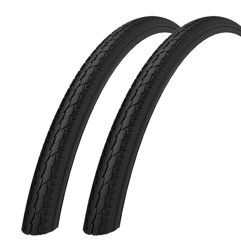 Oxford Pathway 20 x 1 3/8" 20 Inch Bike Tyre