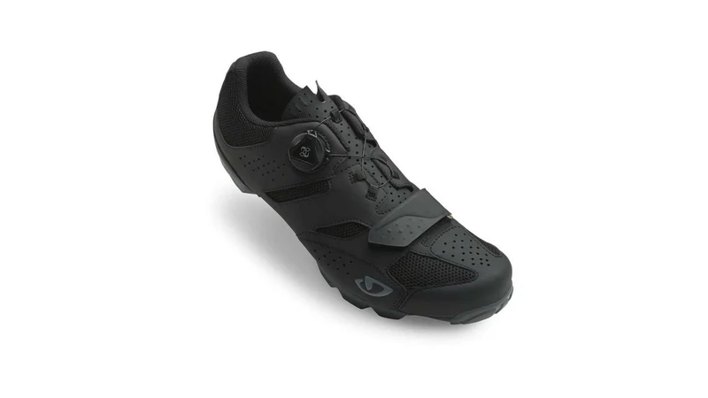 Giro Cylinder HV+ MTB Schuh Herren