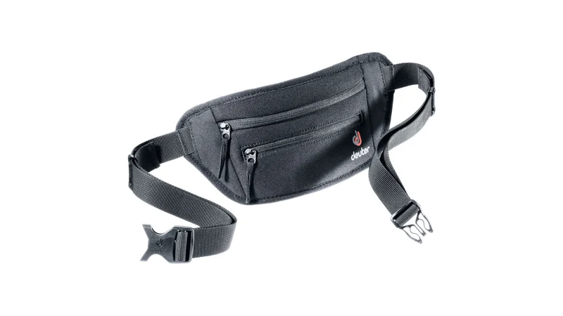 Deuter Neo Belt I