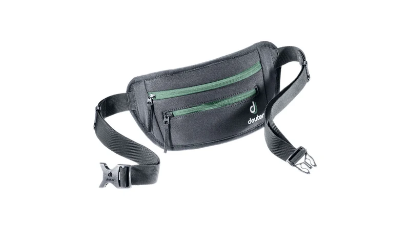 Deuter Neo Belt I