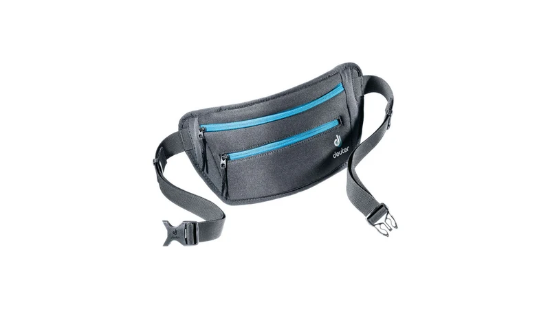 Deuter Neo belt II