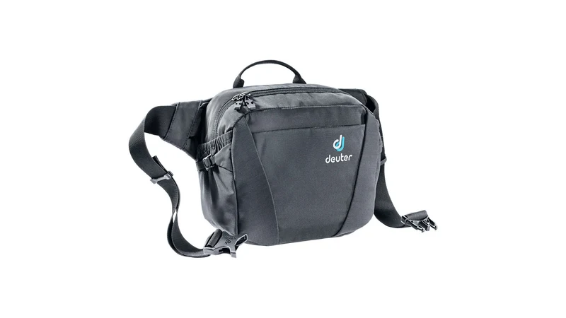 Deuter Travel Belt 5 L