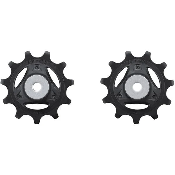 Shimano RD-R8150 Ultegra Pulley Set Rear Bike Derailleur Spare Part