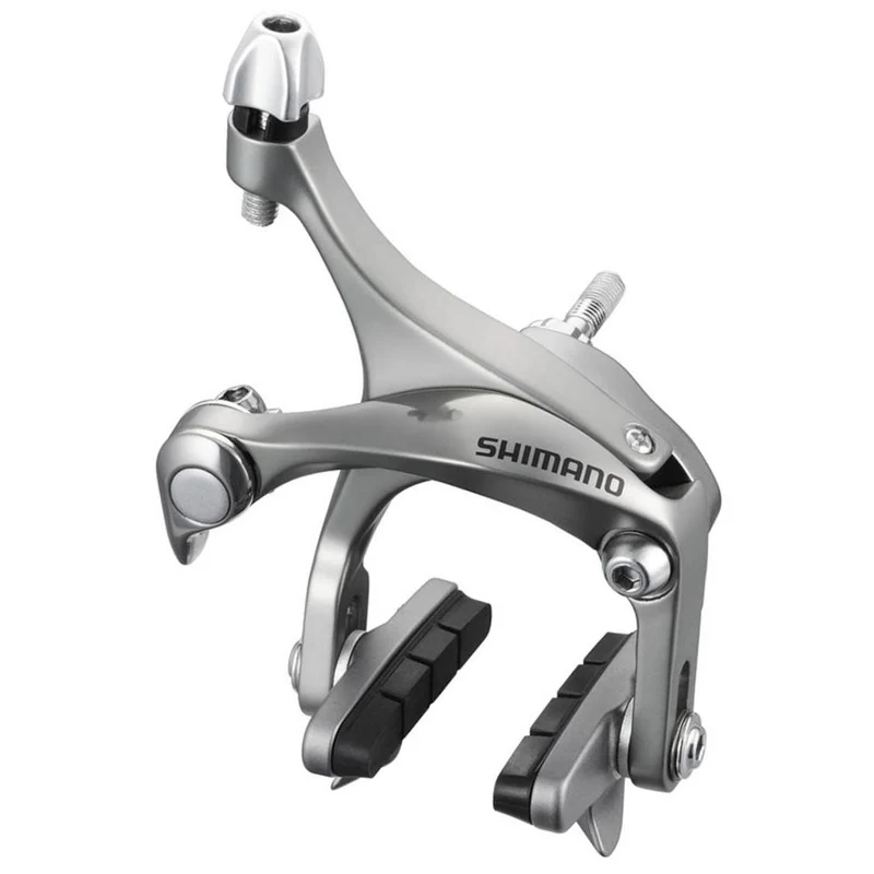 Shimano VR Bremse R561 Silber