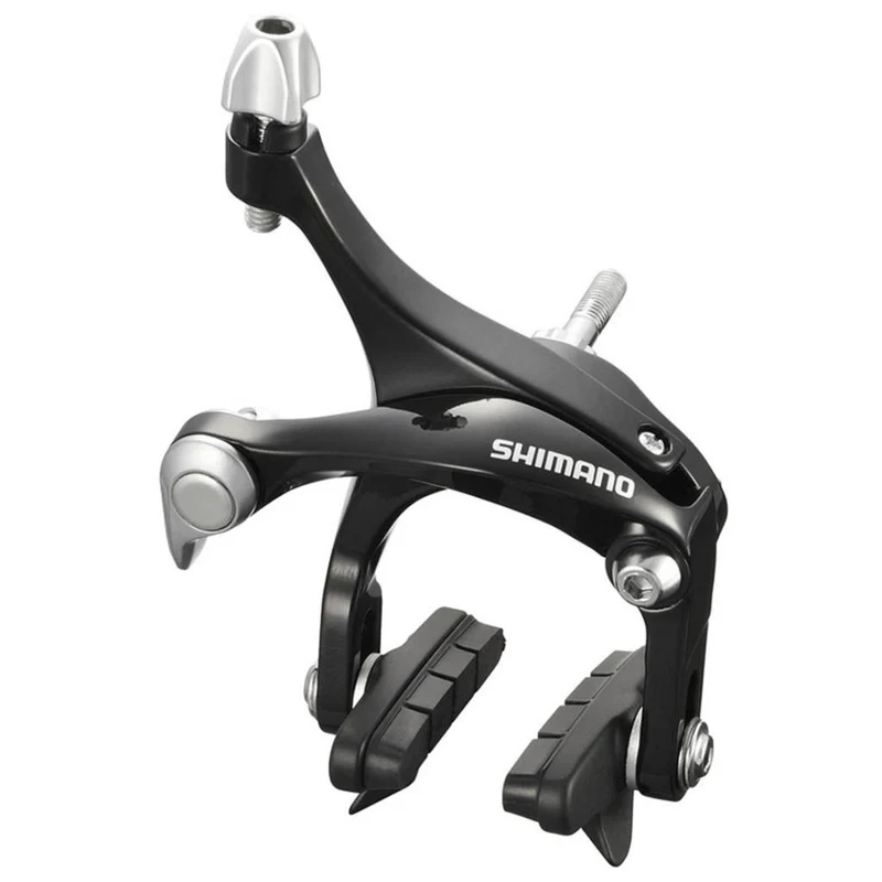 Shimano VR Bremse R561 Schwarz