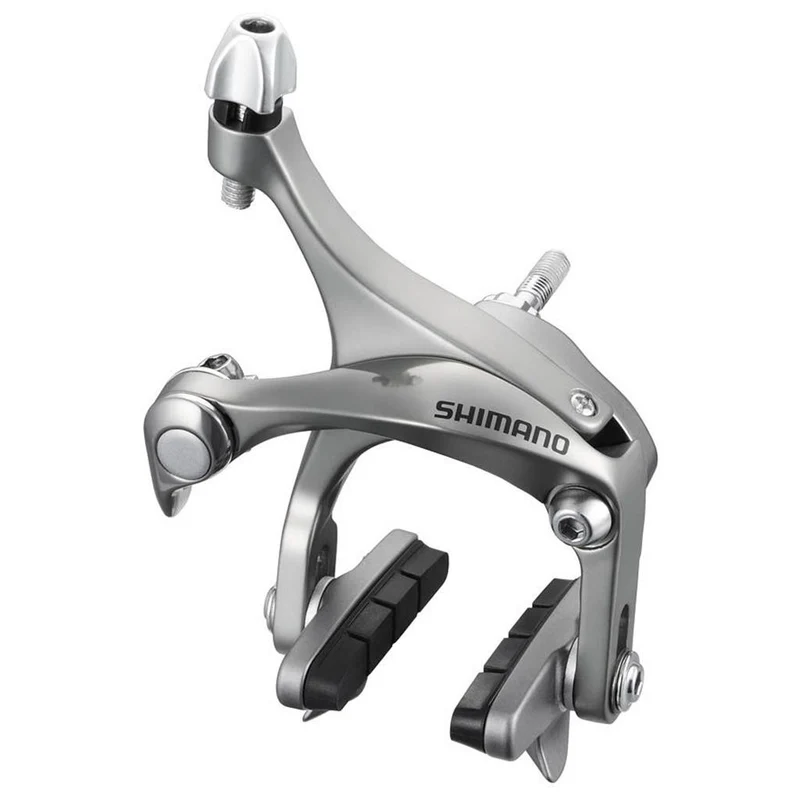 Shimano HR.Bremse R561 Silber