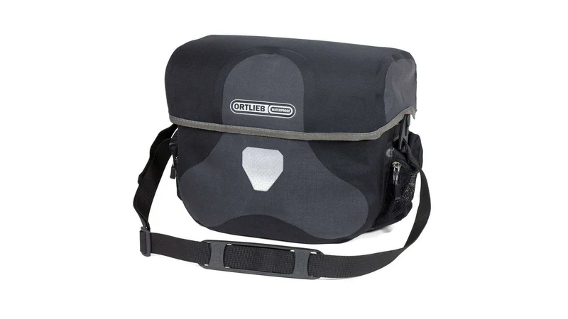Ortlieb Ultimate Six Plus 8,5L