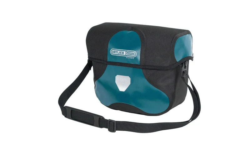 Ortlieb Ultimate Six Classic 7L