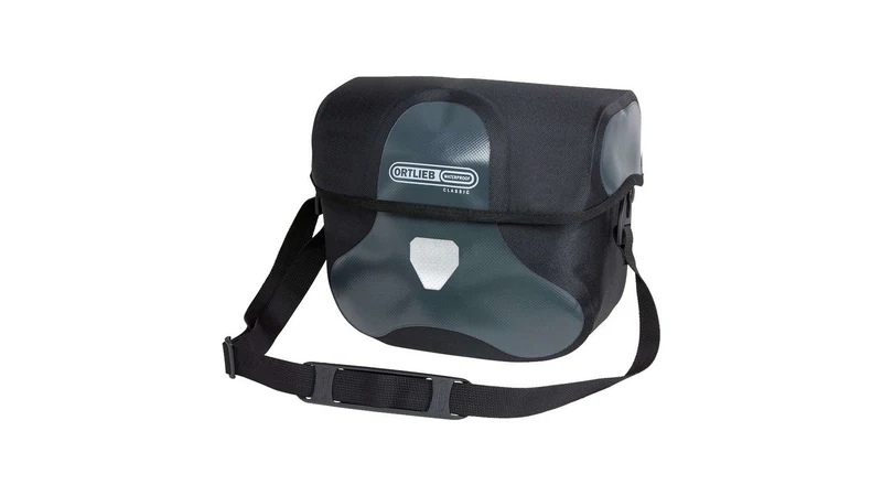 Ortlieb Ultimate Six Classic 7L