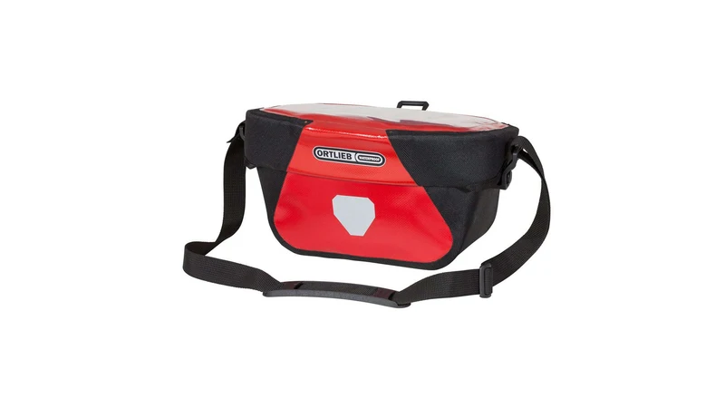 Ortlieb Ultimate Lenkertasche