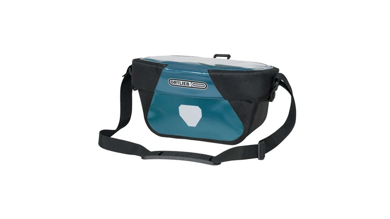 Ortlieb Ultimate Lenkertasche