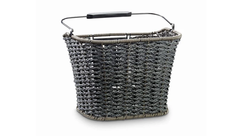 Acid 16 FILink Rattan Lenkerkorb
