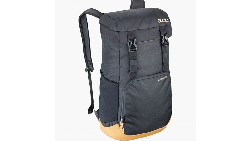 Evoc Mission 22 Rucksack
