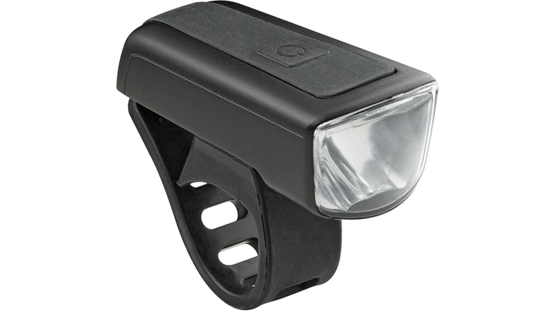 AXA DWN 50 USB Front
