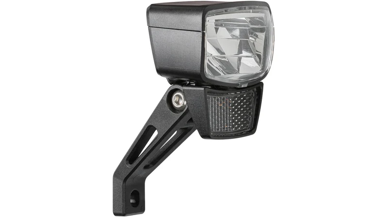 AXA NXT 80 E-Bike 6-12V