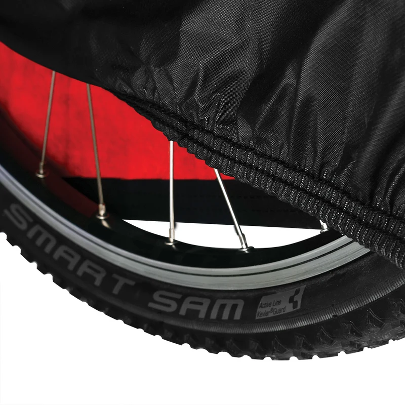 Oxford Stormex Single eBike Bike Storage Cover