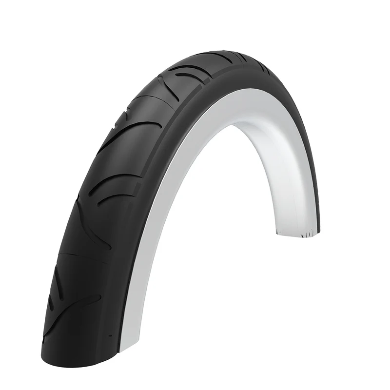 Oxford Stroller 10x2.0" 10 Inch Bike Tyre