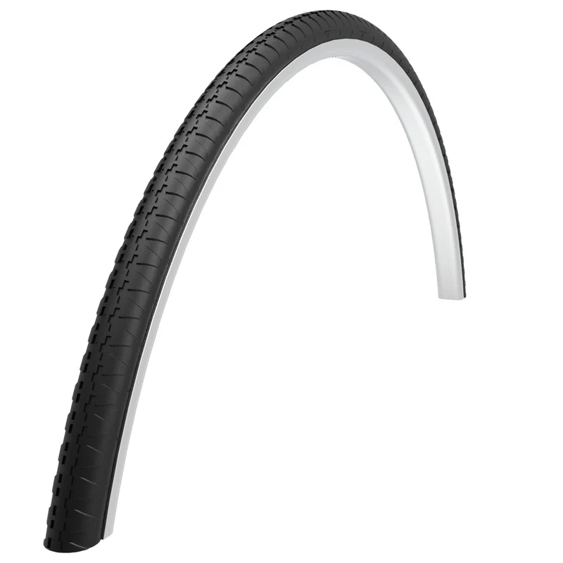 Oxford Tradition 28x1 1/2" 28 Inch Bike Tyre
