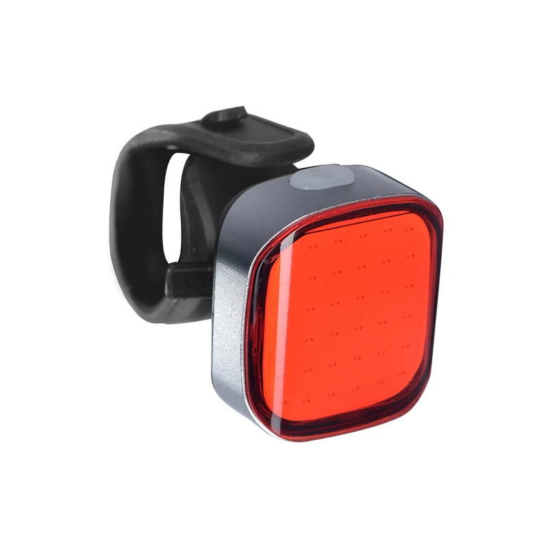 Oxford Ultratorch City Front & Rear Bike Light Set