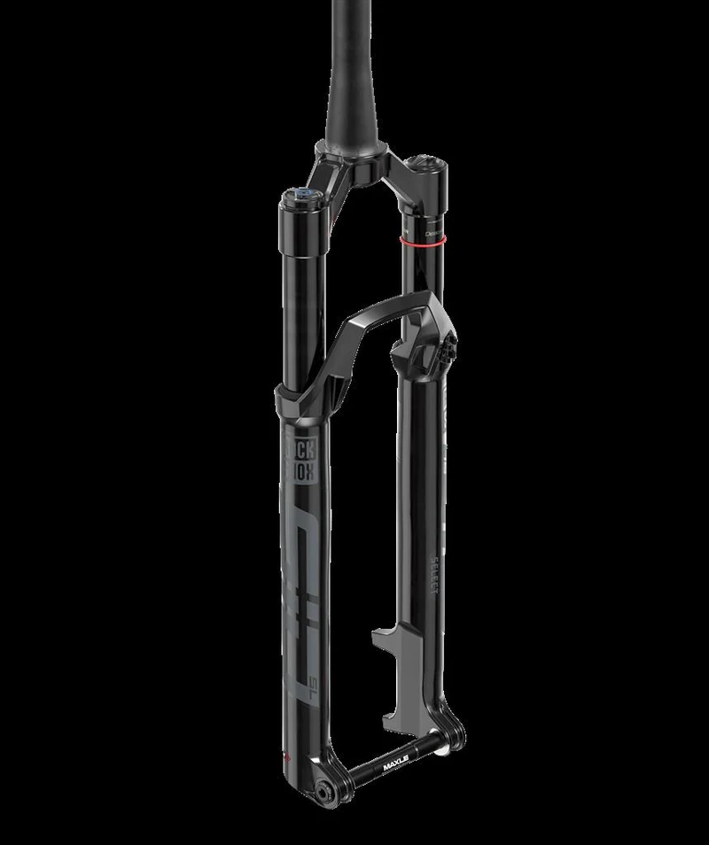 Rockshox 29"Boost,15x110,Rmt.,110mm,44offs,sw,E1 Federg.RockSh.SID SL Sel.Charger RL 2P
