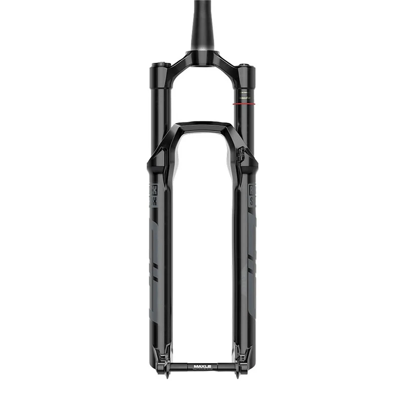 Rockshox 29"Boost,15x110,Remote,120mm,44offset,sw Federg.RockSh.SID Select Charger RL-3P