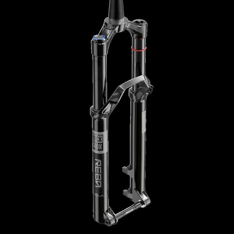 Rockshox 29,15x110,110mm,Boost,tap,DA,44off,sw,B1 Federgabel RS Reba Gold Isolator 2P RM