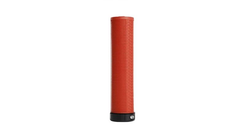 Fabric FunGuy Grips