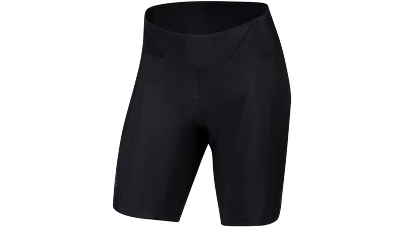 Pearl Izumi Attack Short
