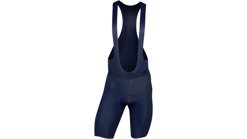 Pearl Izumi Attack Bib Short