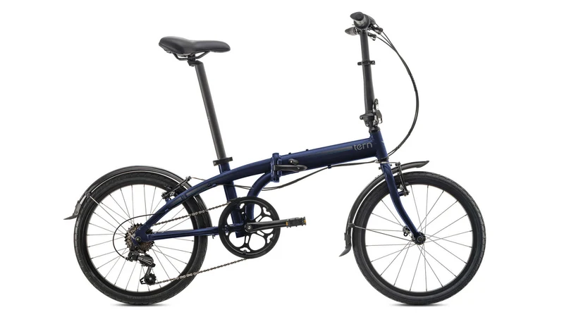 Tern Link B7